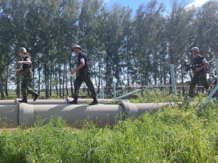 photo_2024-08-19_15-40-51 (2).jpg